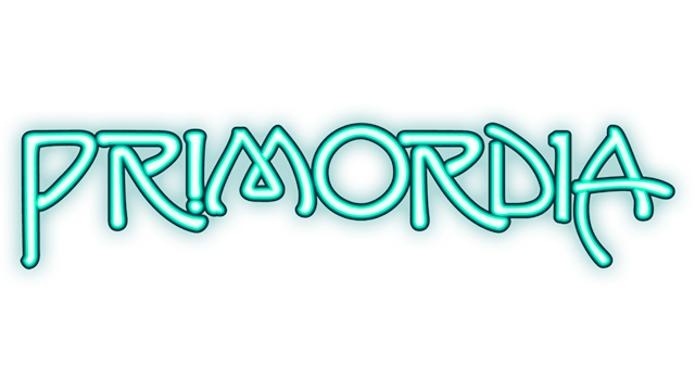 Primordia