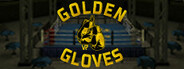 Golden Gloves VR
