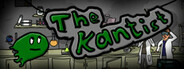 The Kantist