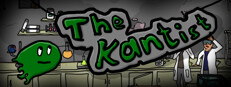 The Kantist