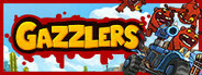 GAZZLERS Playtest