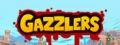 GAZZLERS Playtest #0