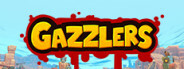 GAZZLERS Playtest #2