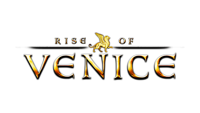 Rise of Venice