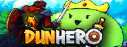 DunHero