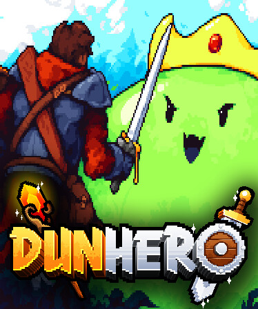 DunHero