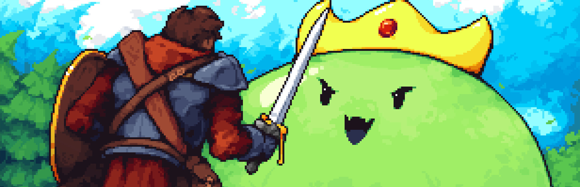 DunHero