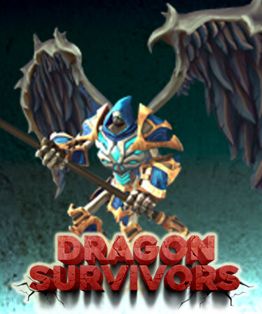 Dragon Survivors