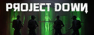 Project Down
