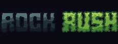 ROCK RUSH