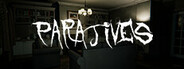 Paratives