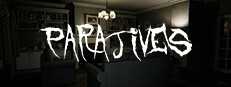 Paratives