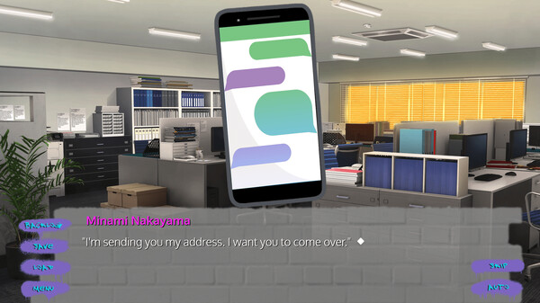 My Gym Mommy Treats Me Like A Kidfor windows and Linux 1