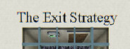 The Exit Strategy