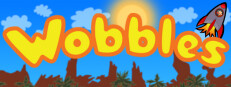 Wobbles