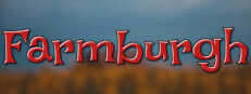 Farmburgh 게임 이미지