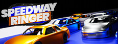 Speedway Ringer