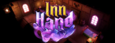 Inn Hand 게임 이미지