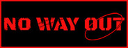 No Way Out