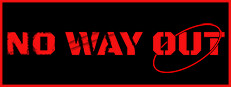 No Way Out