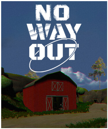 No Way Out (2023)