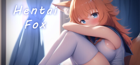 Image for Hentai Fox
