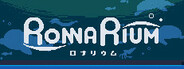 RONNARIUM