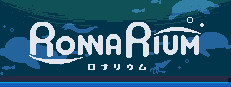 RONNARIUM 게임 이미지