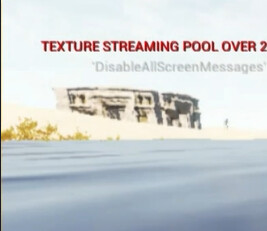 Dead On Your Lawn #3