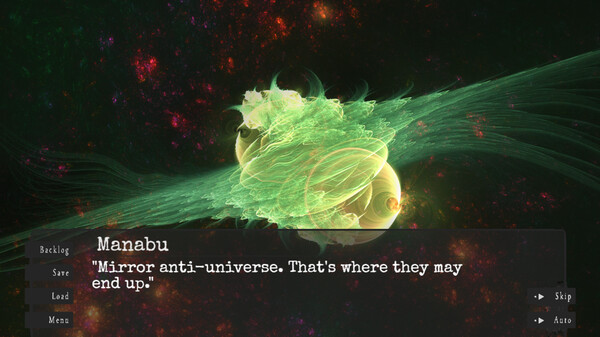 Retrocausalityfor windows and Linux 1