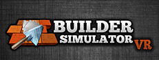 Builder Simulator VR