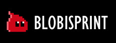 Blobi Sprint
