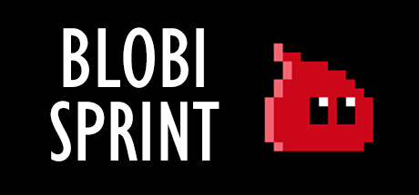 Blobi Sprint steam charts