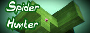 Spider Hunter