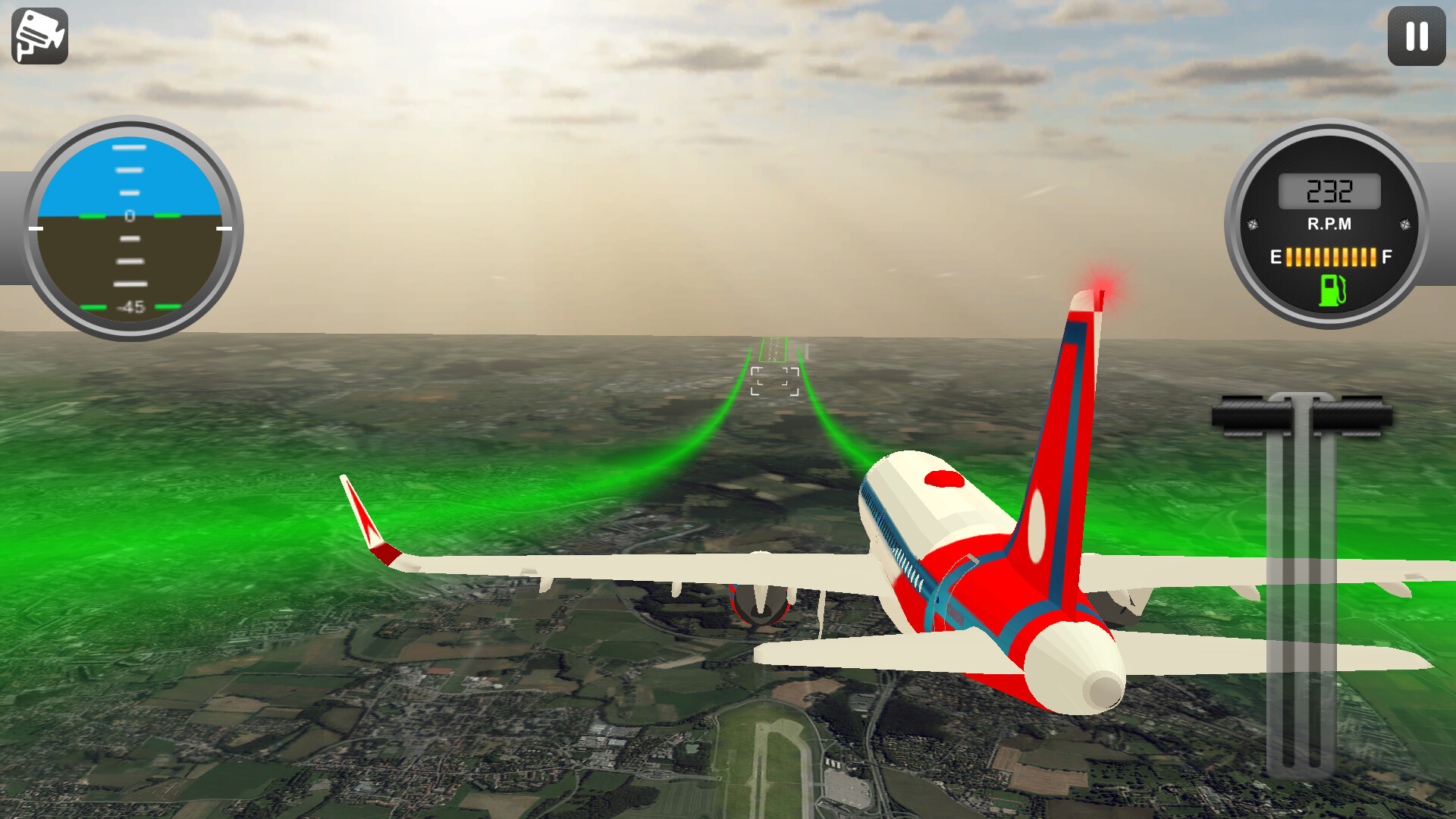 Microsoft flight simulator x steam edition не запускается на windows 10 фото 84