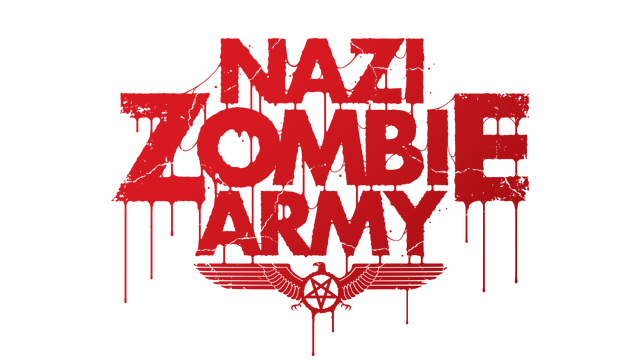 Sniper Elite: Nazi Zombie Army