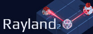 Rayland 2