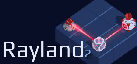 Rayland 2 banner