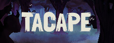 Tacape