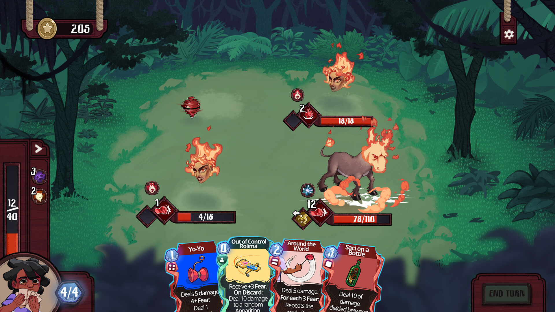 tacape-on-steam
