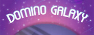 Domino Galaxy