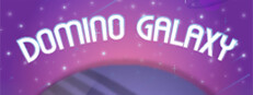 Domino Galaxy 게임 이미지