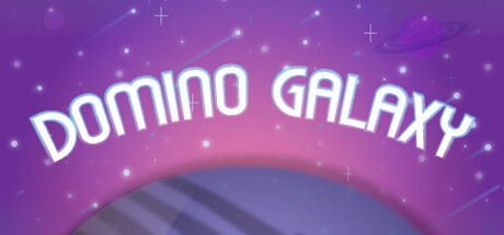 Image for Domino Galaxy