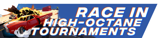 RACE_2_Header.png