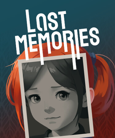 Last Memories