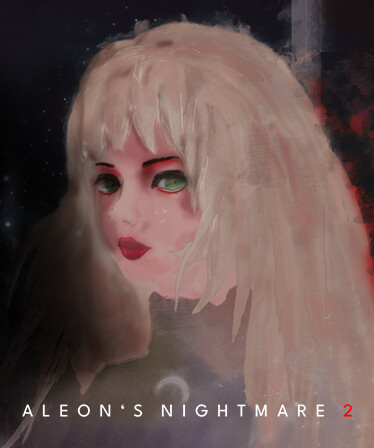 ALEON's Nightmare 2