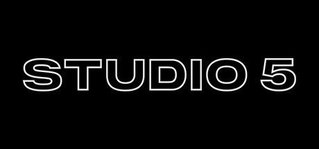 Studio 5 banner