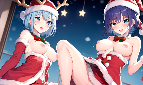 Snowball Christmas festivalfor windows and Linux 1