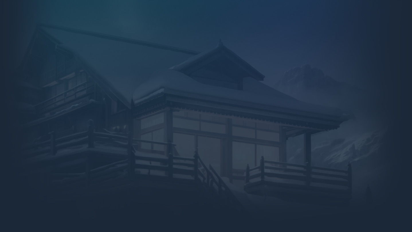 Demon Hentai Slayer background