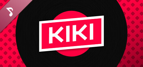 Kiki Soundtrack banner image